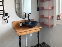 4 Star Holiday Home in Varekil
