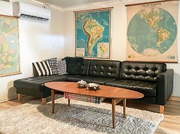 4 Star Holiday Home in Varekil