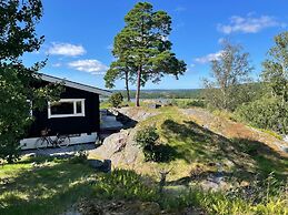 4 Star Holiday Home in Varekil