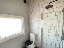 4 Star Holiday Home in Varekil