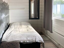 4 Star Holiday Home in Varekil