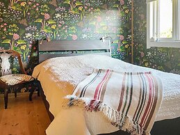 4 Star Holiday Home in Varekil