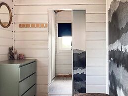 4 Star Holiday Home in Varekil