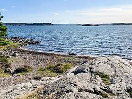 4 Star Holiday Home in Varekil