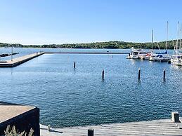 4 Star Holiday Home in Varekil