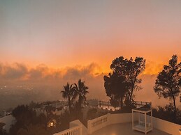 Premium Villa With Private Pool