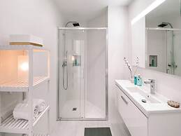 Premium Villa With Private Pool