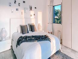 Premium Villa With Private Pool