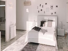 Premium Villa With Private Pool