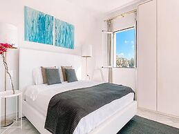 Premium Villa With Private Pool