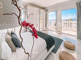 Premium Villa With Private Pool