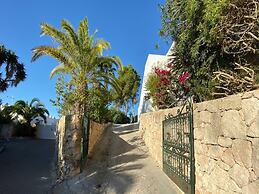 Premium Villa With Private Pool