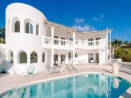 Premium Villa With Private Pool