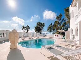 Premium Villa With Private Pool