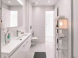 Premium Villa With Private Pool