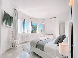 Premium Villa With Private Pool