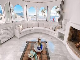 Premium Villa With Private Pool