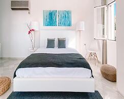 Premium Villa With Private Pool