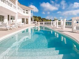 Premium Villa With Private Pool