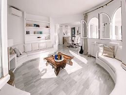 Premium Villa With Private Pool