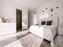 Premium Villa With Private Pool