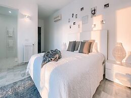 Premium Villa With Private Pool