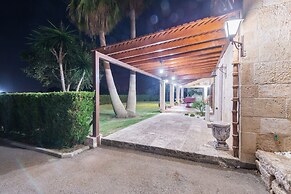 Sa Resclosa - Villa With Private Pool In Buger