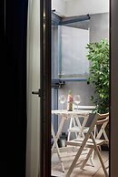 Lumina cozy apartment in the City Center