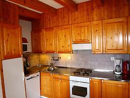 Eanta Sunny & Mountain Chalet 10 Pers