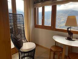 Eanta Sunny & Mountain Chalet 10 Pers
