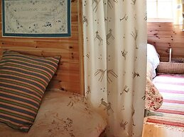 4 Star Holiday Home in Kalv