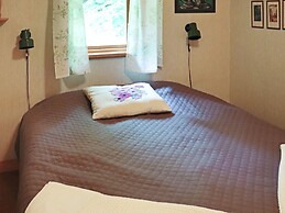 4 Star Holiday Home in Kalv