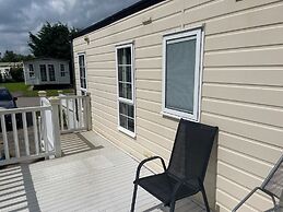 Skegness Southview - Sleeps 4 - Pet Friendly
