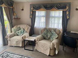 Skegness Southview - Sleeps 4 - Pet Friendly