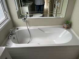 Skegness Southview - Sleeps 4 - Pet Friendly