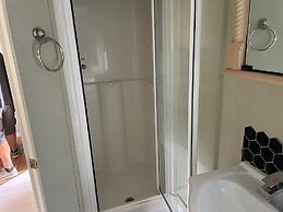 Skegness Southview - Sleeps 4 - Pet Friendly