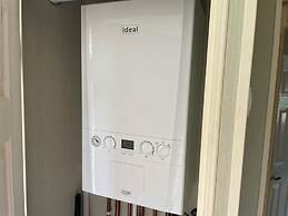 Skegness Southview - Sleeps 4 - Pet Friendly