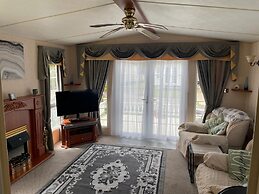 Skegness Southview - Sleeps 4 - Pet Friendly