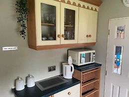 Skegness Southview - Sleeps 4 - Pet Friendly