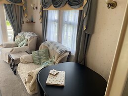Skegness Southview - Sleeps 4 - Pet Friendly
