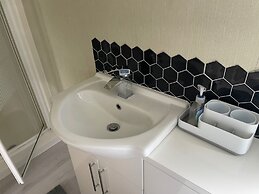 Skegness Southview - Sleeps 4 - Pet Friendly