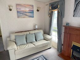 Skegness Southview - Sleeps 4 - Pet Friendly