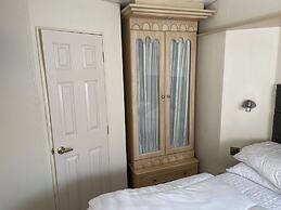 Skegness Southview - Sleeps 4 - Pet Friendly