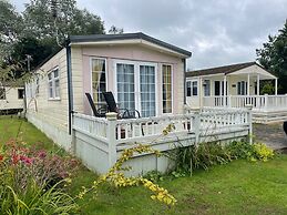 Skegness Southview - Sleeps 4 - Pet Friendly