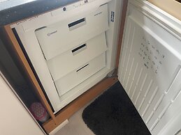 Skegness Southview - Sleeps 4 - Pet Friendly