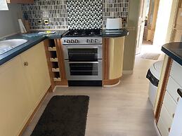 Skegness Southview - Sleeps 4 - Pet Friendly