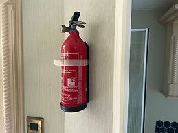 Skegness Southview - Sleeps 4 - Pet Friendly