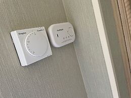 Skegness Southview - Sleeps 4 - Pet Friendly