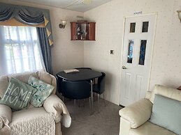 Skegness Southview - Sleeps 4 - Pet Friendly