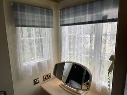 Skegness Southview - Sleeps 4 - Pet Friendly